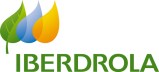 iberdrola2