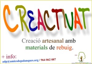 logo creactivat mail